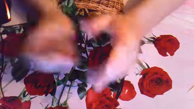 кАк СЛОМАТЬ спичку 2 пальцами! смотреть онлайн