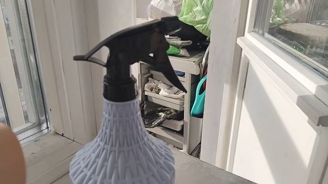 мой мини-огород на подоконнике, часть 1. смотреть онлайн