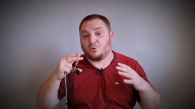 Предельная гибридизация: обзор внутриканальных наушников Simgot SuperMix 4