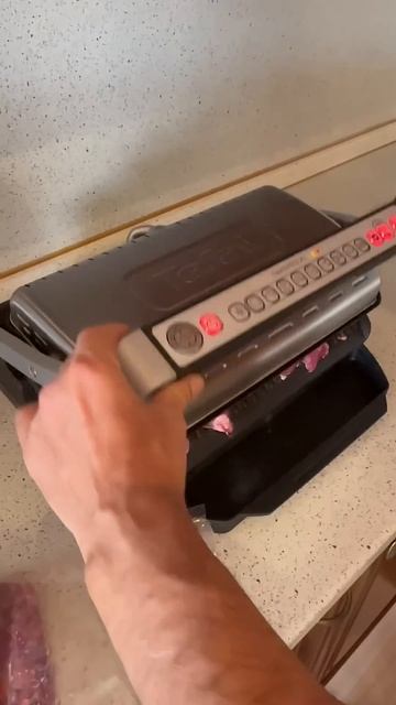 Готовые маринованные стейки #еда #рецепт #food #кулинари? смотреть онлайн