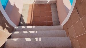 Megasaray Club Belek 5* Обзор отеля, территория, море, пляж, питан