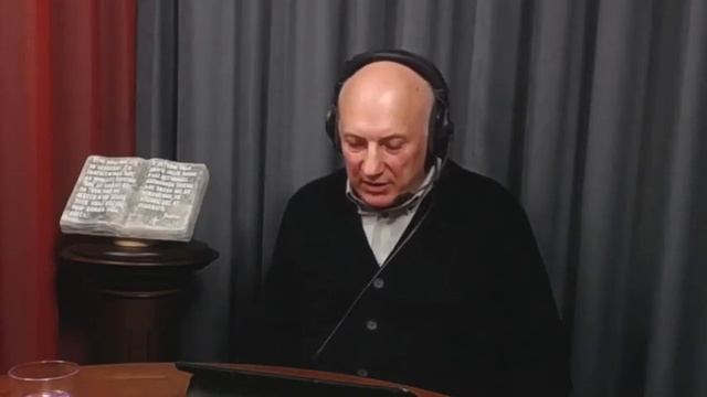 В какого Бога надо верить? | Алексей Волченко смотреть онлайн