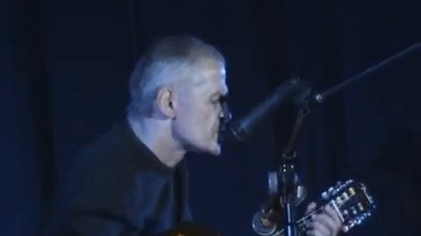 валик тедеев