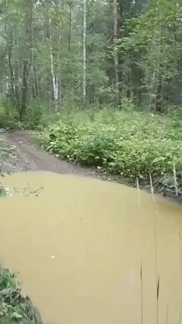 газ 69. Нижний Тагил смотреть онлайн