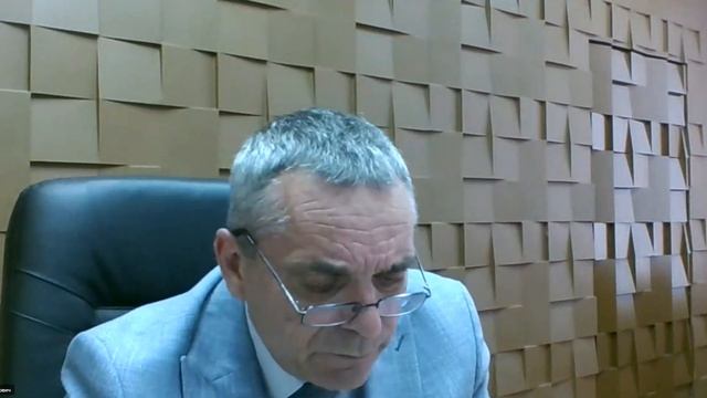 Президент провел рабочее совещание смотреть онлайн