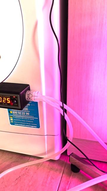 Новинки в интернет магазине Крафтстор