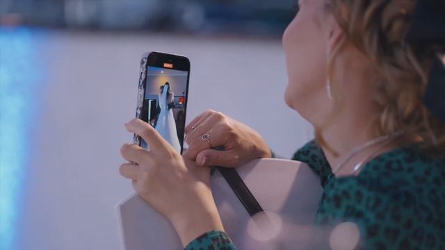 Дарья Солонарь смотреть онлайн