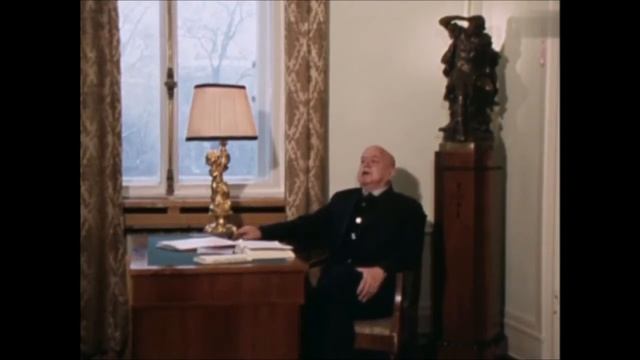 Шкловский читатет Тютчева смотреть онлайн
