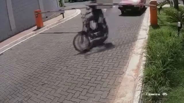 Лучшие приколы 2016 Best jokes 2016 [13] смотреть онлайн