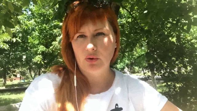 ♥♥ продолжение моей печальной истории ♥♥ смотреть онлайн