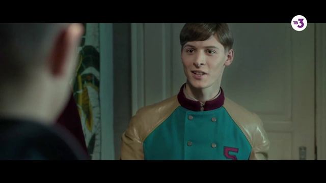 Суперстар финал