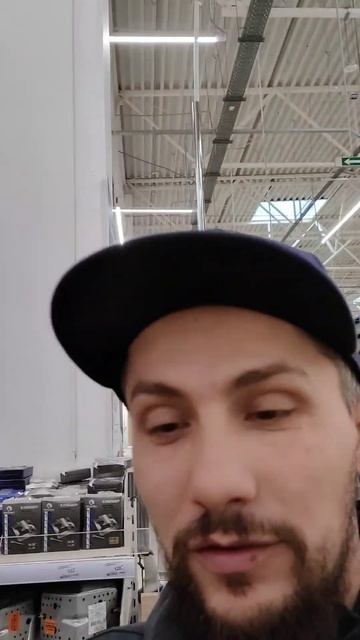 х..ета или норм тема ??#лайфхак #совет #прикол смотреть онлайн