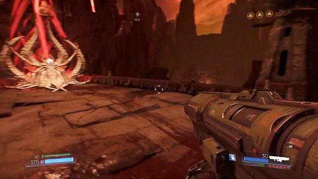 DOOM (ФИНАЛ)-КОЛОДЕЦ смотреть онлайн
