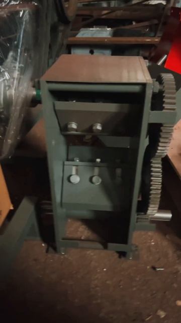 Дробарки для дерева 0664758012 щепорізи #щепорез #щепа #дро смотреть онлайн