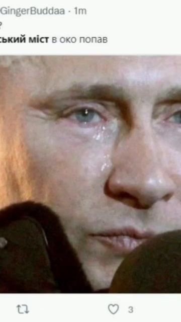 Грохочет лом (Serjo Lisencos, AI) смотреть онлайн