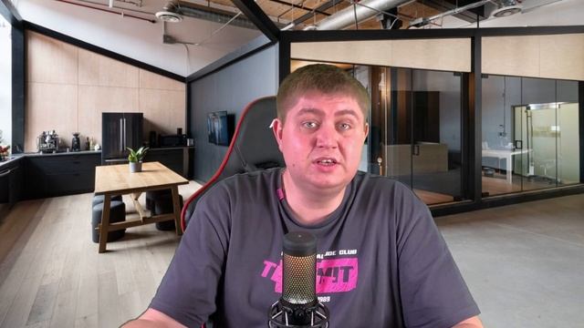 Что делать если ты в ТЕНЕВОМ БАНЕ ? | 10 мифов про АВИТО. смотреть онлайн