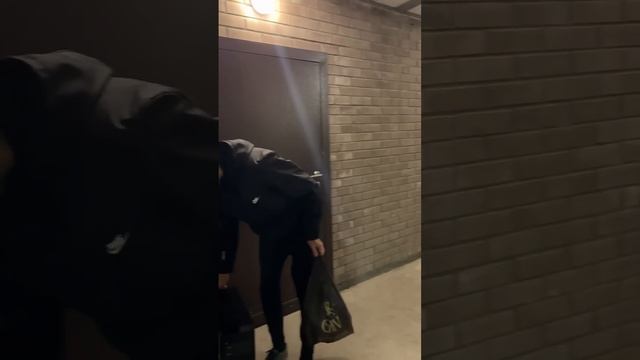 Муж добытчик, семья может спать спокойно💪🏻😌#деньги смотреть онлайн