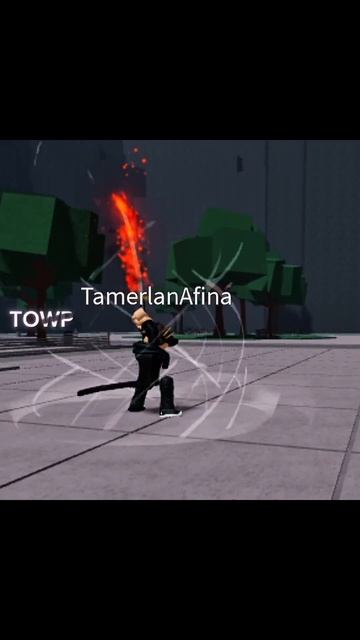 Мастер Лезвия + Боевой Художник = 💀 смотреть онлайн