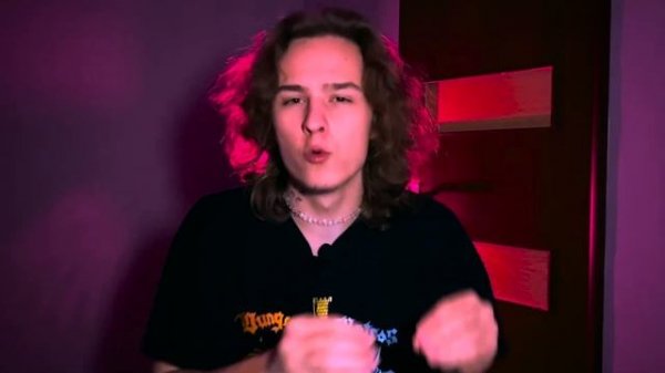 Я Знаю Зачем Россия Заблокировала YouTube, Discord и Steam..