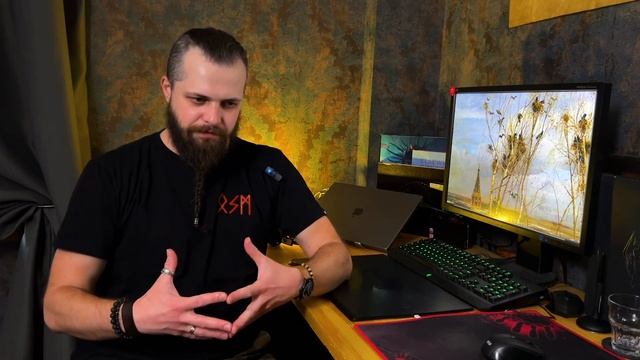 Художник одного шедевра: Алексей Саврасов. Грачи Прилетели смотреть онлайн