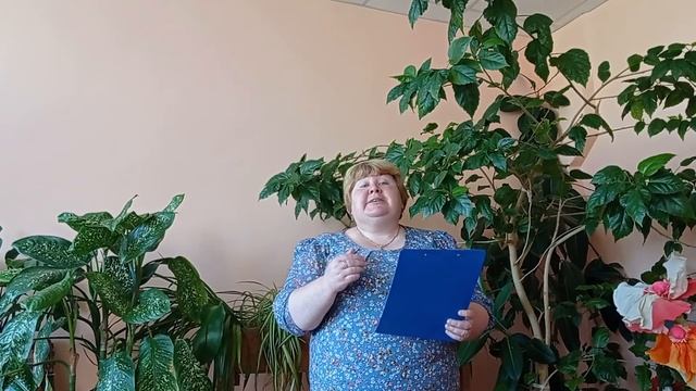 День молодежи 2021 смотреть онлайн