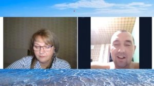 Чат рулетка 18 +