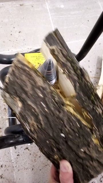 Колуны электрические смотреть онлайн