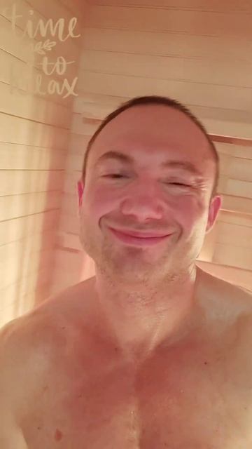 сауна для похудения,здоровья, потери лишнего веса#shorts смотреть онлайн