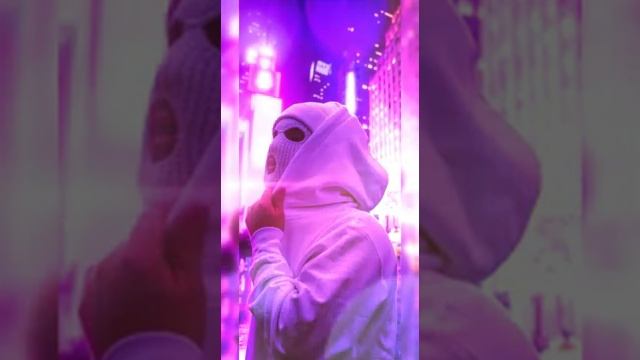 ТОПОВА МУЗИКА З ТИК ТОКА