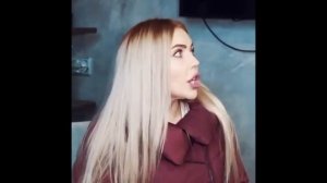 КОГДА ОЧЕНЬ ХОЧЕШЬ ПОНРАВИТСЯ ПАРНЮ НА ПЕРВОМ СВИДАНИИ СМЕШНОЕ ВИДЕО ПРО ОТНОШЕНИЯ ДЕВУШКИ И ПАРНЯ