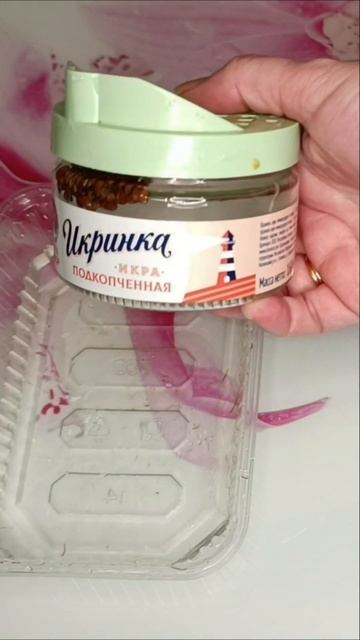 Выращивание микрозелени редиса в банке смотреть онлайн