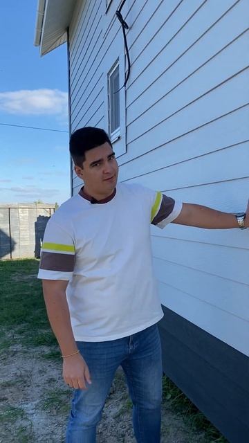 Утепление эковатой