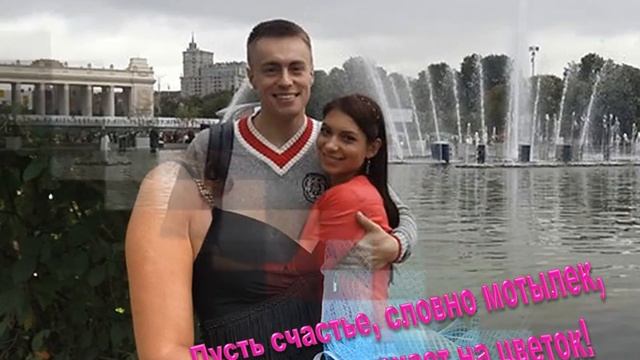 РИТА 2015 2 смотреть онлайн