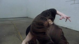 Snow Strippers - Under Your Spell (перевод/russian lyrics)