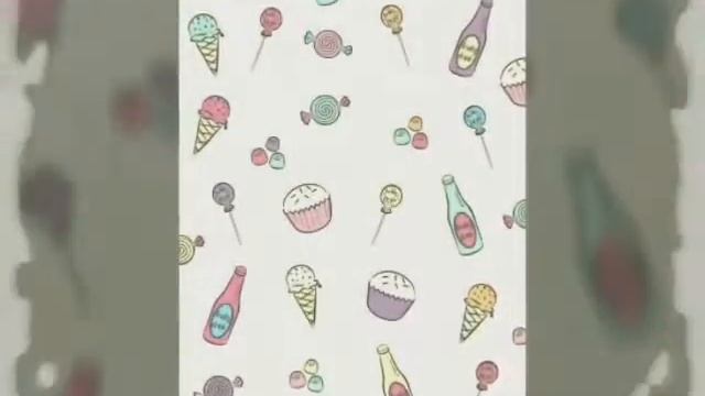 Какая картинка больше нравится Пишите в комментариях смотреть онлайн