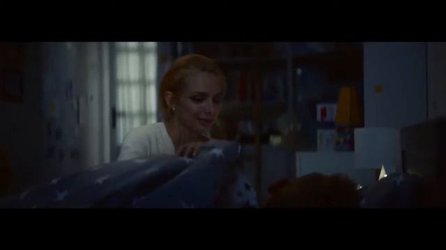 Шоурил Екатерина Казанцева