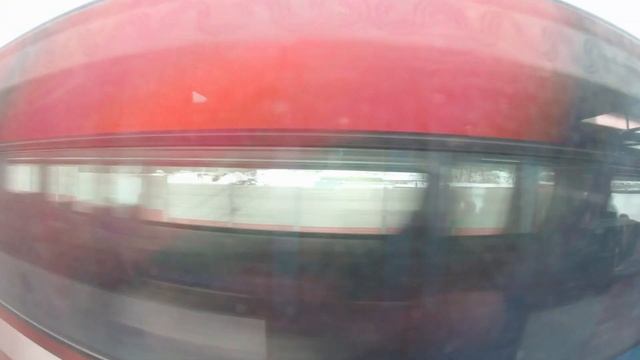 снос гаражей у Царицынского моста смотреть онлайн