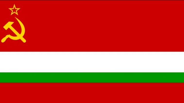 most popular songs in Central Asia (USSR) / самые популярные песни в Цент? смотреть онлайн