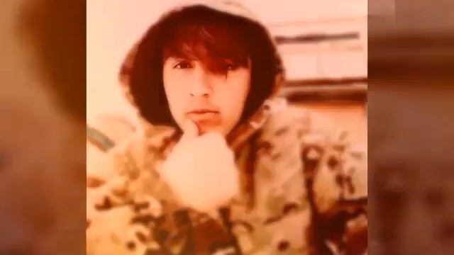 SP PRO LIL JASPER ИсТоРиЯ пАрВиЗ $мАтЛуБа смотреть онлайн