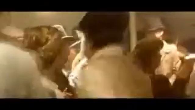 ТИТАНИК смотреть онлайн