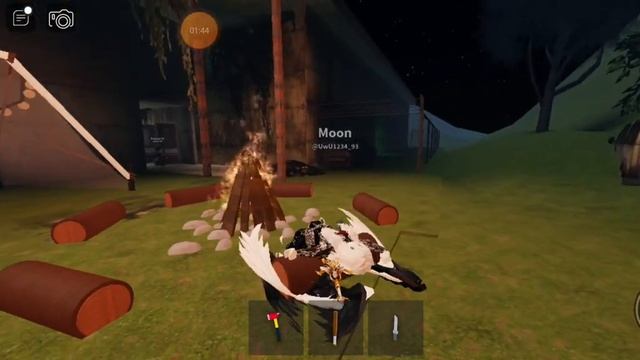 как играю в больнице убийство ) подпишись поставь лайк смотреть онлайн