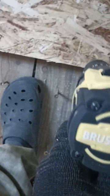 Сверление отверстий с зенковкой под крепеж #оснастка # смотреть онлайн