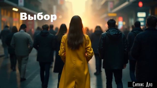 "Боль — это твоя сила. Почему ты до сих пор стоишь на ме смотреть онлайн