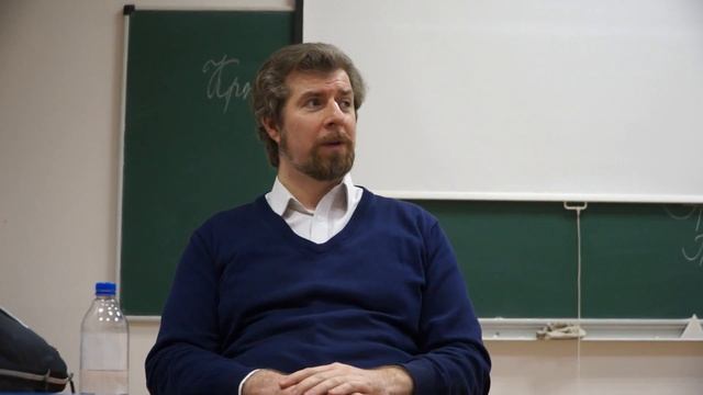 Леонид Немцев Сценарное 19.01.16 смотреть онлайн
