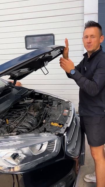 Загадочные идеи