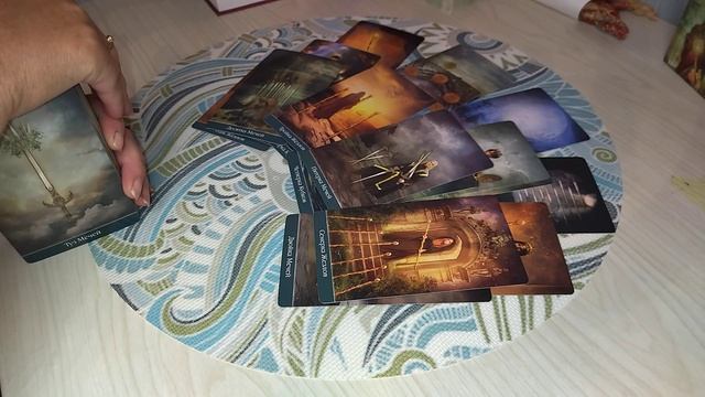 БАЙДЕН. БЫТЬ ЛИ ЕМУ СНОВА ПРЕЗИДЕНТОМ ❓ #тарорасклад