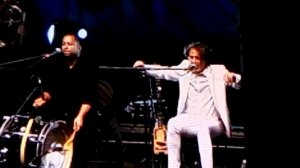 Горан Брегович - Калашников