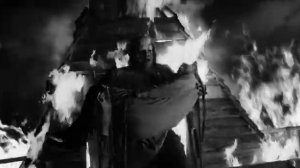 Van Helsing (Ван Хельсинг) - Shuler Hensley, Samuel West, Richard Roxburgh, Tom Fisher, 2004