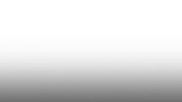 Star Wars - Порги