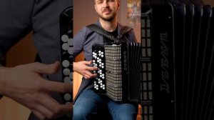 Чем отличается аккордеон, баян и гармонь🪗